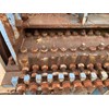 Montgomery Industries 66PM-ER Hogs and Wood Grinders